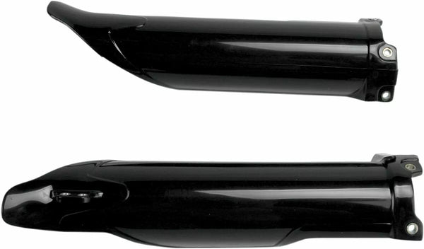 UFO FRK CVR KXF250 / 450 09-23 BK KA04701 # 001