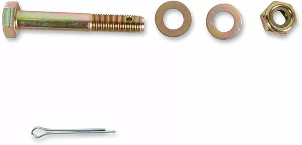 EPI Bolt Kit Stange Bol We316032