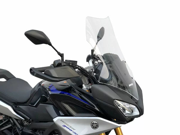 WRS Windscreen Touring MT09 Tracer YA004T