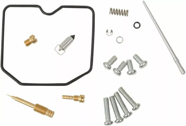 Kit de réparation des hardparts hors route Moose KAW 26-1554