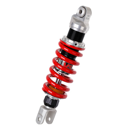 YSS RR Shock Crf 300Rally 20 MZ456-415TR-07-85