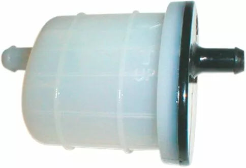 Filtre de carburant WSM GP Yamaha 006-541