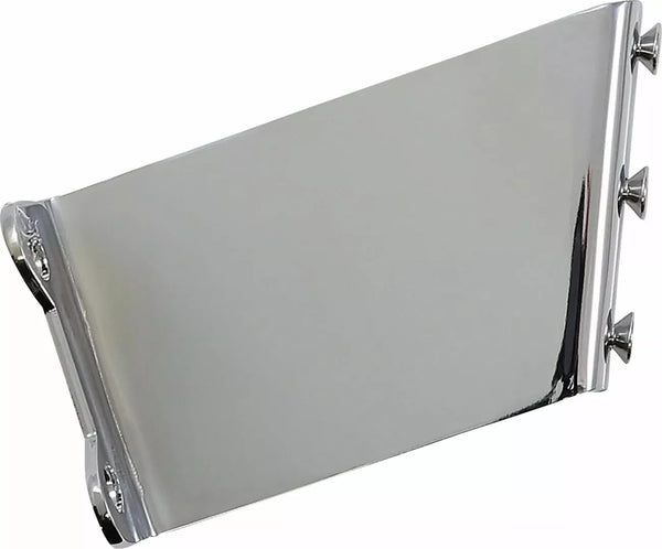 Baron-Nummernschild-Berg She Ba-3160-00