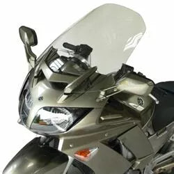 Bullster wshld yamaha frir 1300 60 cm by125hpin