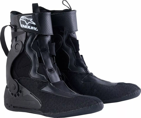Alpinestars (MX) Binnenschoen T10-ENDURO 7 25SHOET25-10-7