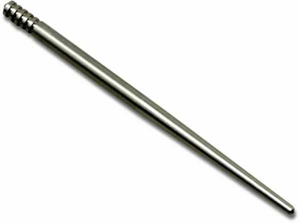 MIKUNI Jet Needle J8-6FJ06