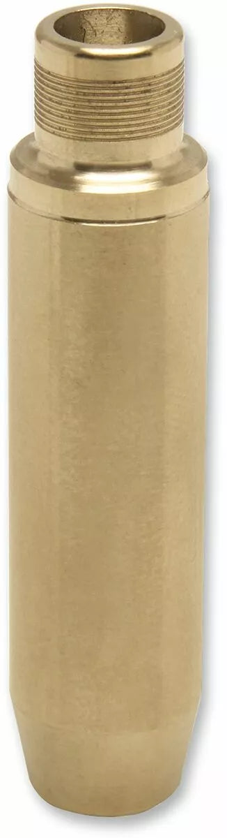 Kibblewhite Guide VLV BT 84-04std Brz 20-4320