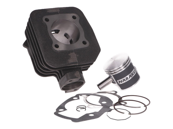 Naraku Cylinder Kit 70cc NK102.35