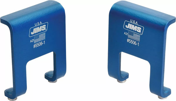 Jims Halter Tappet Magnt TC M8 5506