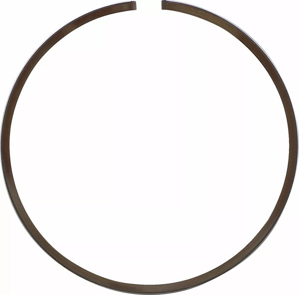 Set d'appels Wossner RST 6950 RST 6950