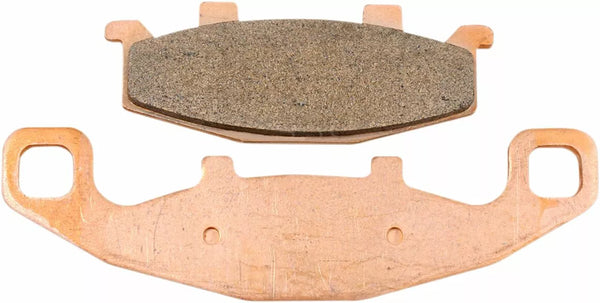 EBC Brake Pad Sint R -serie FA129R