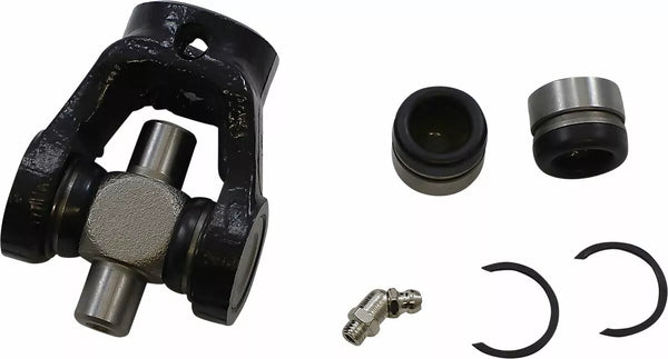 Epi Yoke Prop Shaft w / U-Joint WE171033U