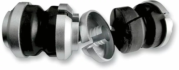 Pare-tremblement de treuil Kimpex 258230