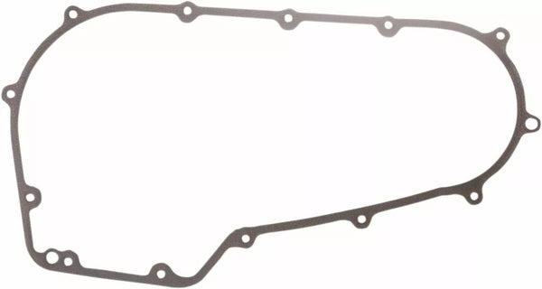 Cometic Gasket Primary 06-17 DYNA C9145F1