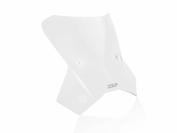 WRS voorruitreizen 1290 Supera KT009T