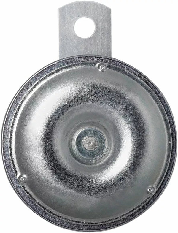 Flosses Horn Dia.70mm 340Hz 12V 123357