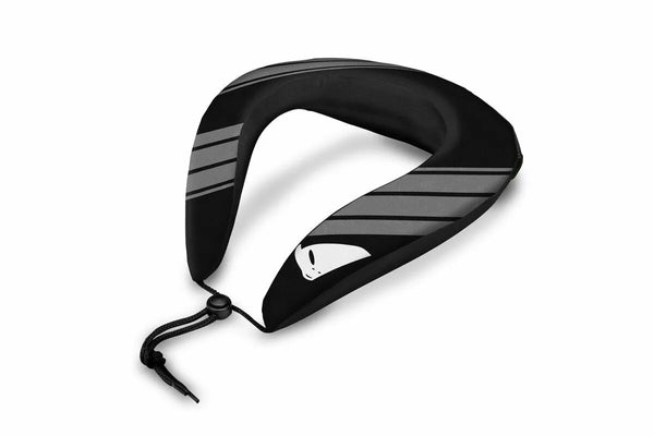 UFO nekondersteuning Kido ns13050