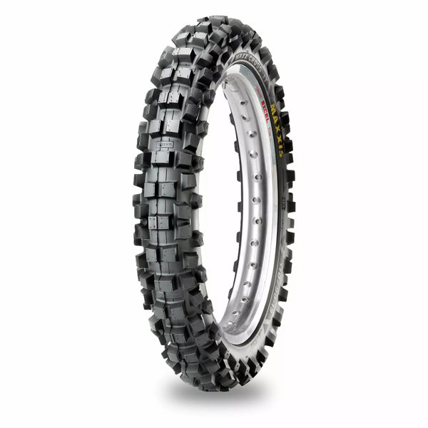 Maxxis M-7305 110/90-19 62m TT 72741443