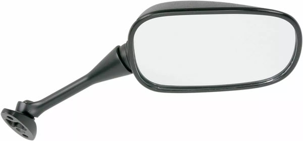 Emgo Mirror Black Right EC Verkleidung 20-35221
