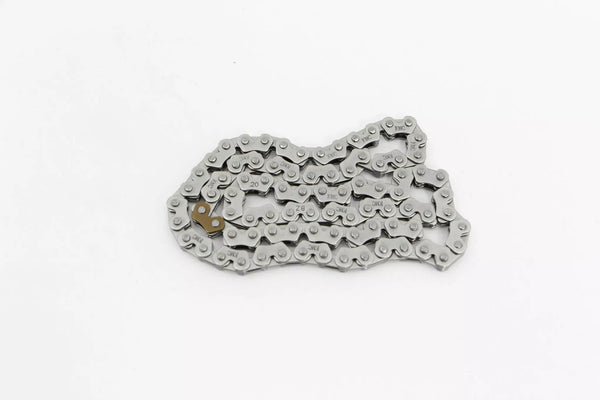 Kmc cam chain sym mio 2023ln-E86