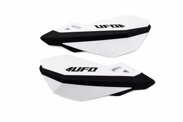 UFO Hand Deguards Gas WH GG07139 @ 041