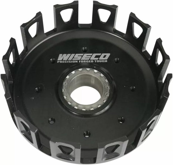 WISECO WISECO CLUTCH BORK WWPP3012