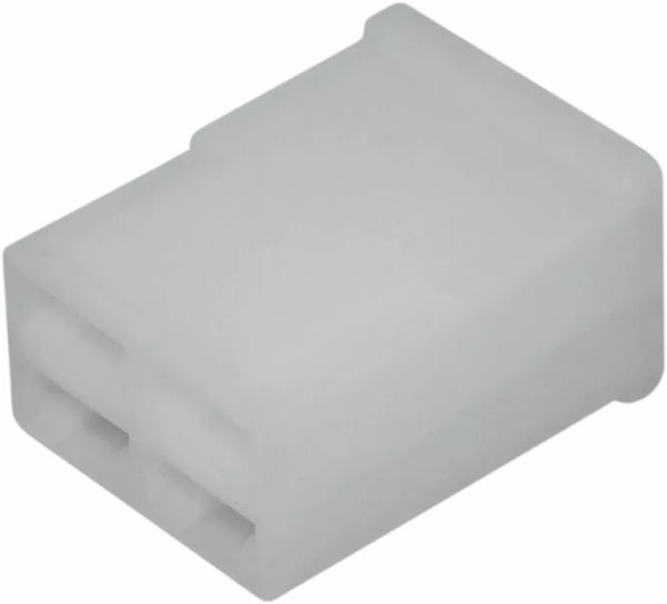 Connecteur NAMZ 250 4POS F 5PK NH-RB-4B