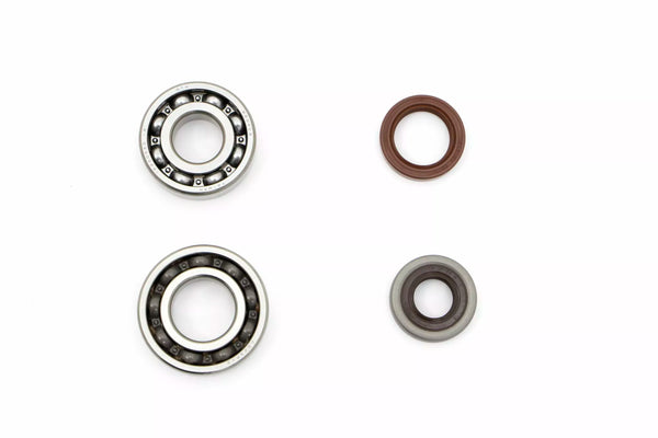 Naraku Crankshaft Bearing Set NK102.90
