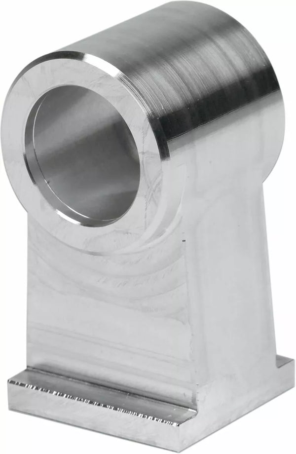 TRW Link inférieur MCTL180