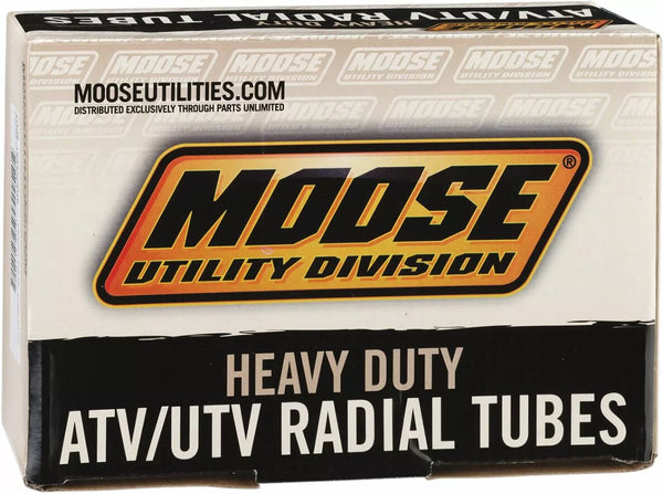 Moose Offroad Four Wheel Tube 24/27x10/12-12 TR6 W99-6164