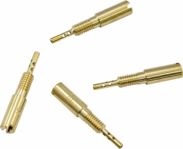 EBC Pilotjet VM28/486-22.5 EBC28/486-22.5