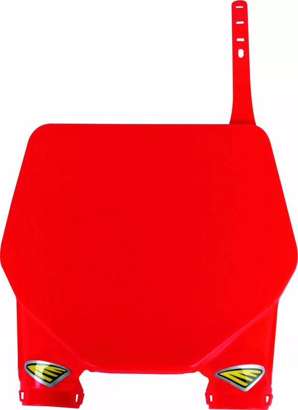 Cycra-plaat # Stadium CRF RD 1CYC-125-32