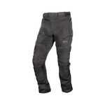 GMS textiel mc-pants Outback Evo Black