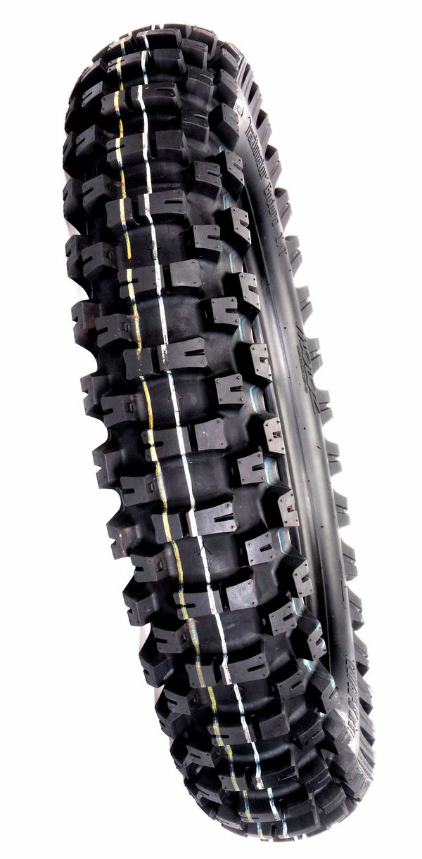 MOTOZ TEI 140 / 80-18 70R TT MR020