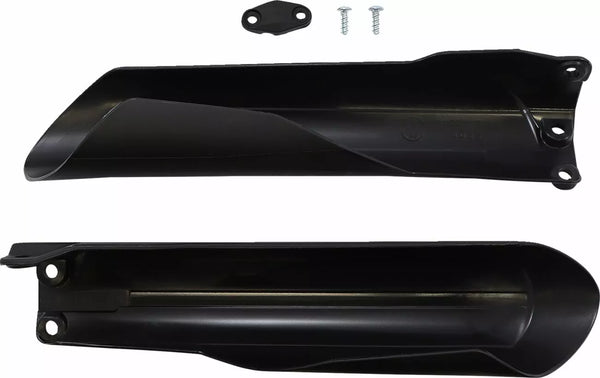 OVNI Couvre le gaz à gaz 21- BK GG07131 @ 001