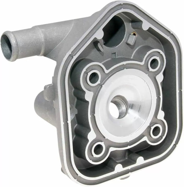 Naraku Zylinderkopf 50cc Nk101.78