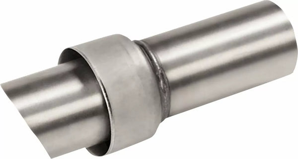 Amortisseur de bruit akrapovic 309 V-TUV309