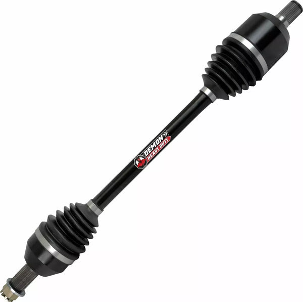 Demon Heavy Duty Axle PAXL-3055HD