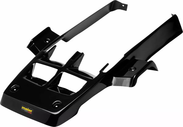 Maier Banshee Racing Front Black 189660