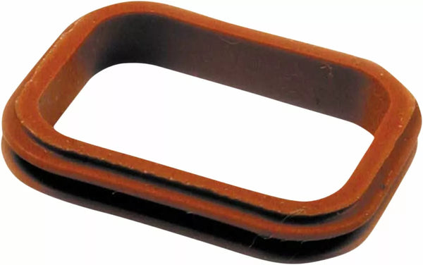 NAMZ SEAL DEUTSCH 8 POS 5PK DP-8