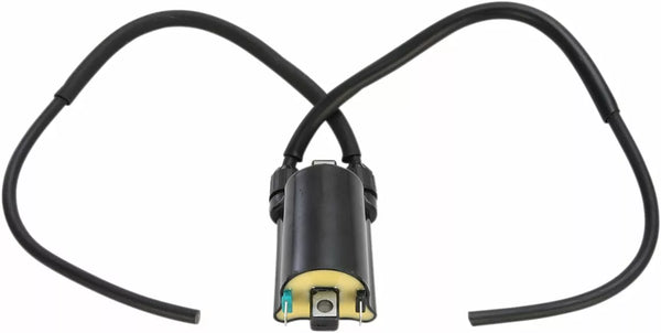 Honda d'allumage de la bobine de l'emgo 24-72422