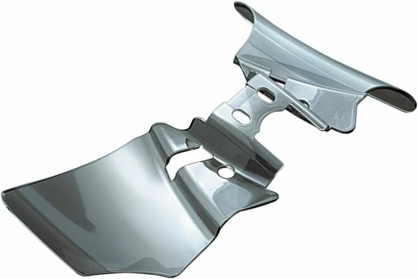 Kuryakyn Sattelschild FXD SMK Kur1317