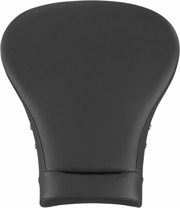 Saddlemen scurion lariiat tour schnee 808-07b-0139l