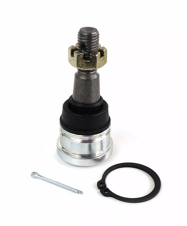 Epi Ball Joint Kit Heavy Duty We3500