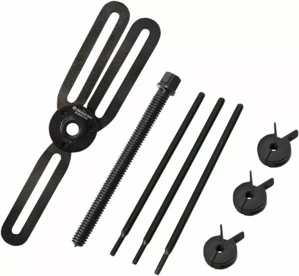 Séparateur de carter de carter-service BSB02300