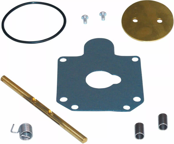 S & S Cycle Rebuild Kit Super B 11-2903