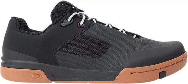 Crankbrothers schoenstempel LAC BK/SL 7.5 STL01081A075