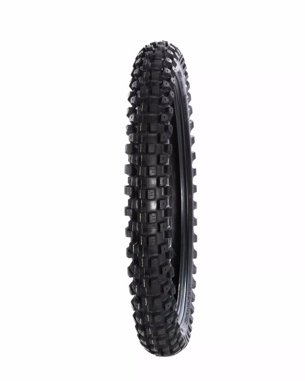 Motoz Tee 90 / 90-21 54R TT MR022