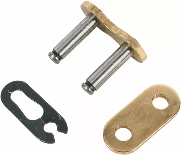 Dait conlink did420nz3 gb c 452516181945