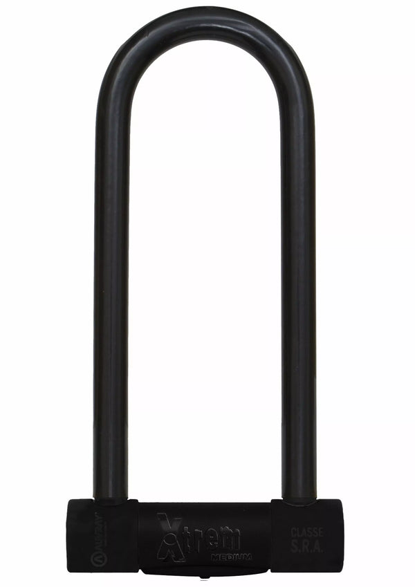 Auvray sra u bk editie 85x230 k85230bauv